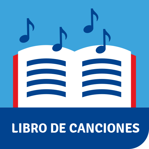 libro_de_canciones